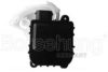 VW 8D1820511E Control, blending flap